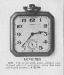Longines 1925 061.jpg